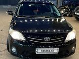 Toyota Corolla 2010 года за 6 200 000 тг. в Алматы – фото 4