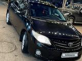 Toyota Corolla 2010 года за 6 200 000 тг. в Алматы – фото 3