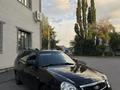 ВАЗ (Lada) Priora 2171 2013 года за 990 000 тг. в Павлодар