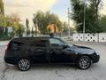ВАЗ (Lada) Priora 2171 2013 года за 990 000 тг. в Павлодар – фото 4