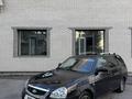 ВАЗ (Lada) Priora 2171 2013 года за 990 000 тг. в Павлодар – фото 3