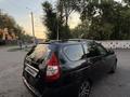 ВАЗ (Lada) Priora 2171 2013 года за 990 000 тг. в Павлодар – фото 5
