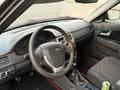 ВАЗ (Lada) Priora 2171 2013 года за 990 000 тг. в Павлодар – фото 7