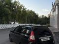 ВАЗ (Lada) Priora 2171 2013 года за 990 000 тг. в Павлодар – фото 6