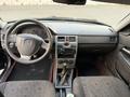 ВАЗ (Lada) Priora 2171 2013 года за 990 000 тг. в Павлодар – фото 8