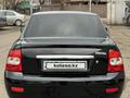 ВАЗ (Lada) Priora 2170 2012 годаfor2 250 000 тг. в Петропавловск – фото 6