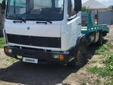 Mercedes-Benz  814 1985 годаүшін6 000 000 тг. в Алматы