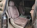 Honda Odyssey 2005 года за 6 000 000 тг. в Шымкент – фото 12