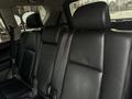 Toyota Land Cruiser Prado 2011 года за 14 500 000 тг. в Актобе – фото 25