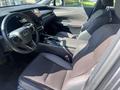 Lexus RX 350h 2024 годаүшін39 000 000 тг. в Атырау – фото 12