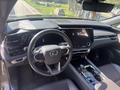 Lexus RX 350h 2024 годаүшін39 000 000 тг. в Атырау – фото 11