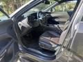 Lexus RX 350h 2024 годаүшін39 000 000 тг. в Атырау – фото 9