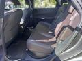 Lexus RX 350h 2024 годаүшін39 000 000 тг. в Атырау – фото 13