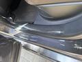 Lexus RX 350h 2024 годаүшін39 000 000 тг. в Атырау – фото 14
