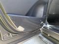 Lexus RX 350h 2024 годаүшін39 000 000 тг. в Атырау – фото 15