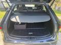 Lexus RX 350h 2024 годаүшін39 000 000 тг. в Атырау – фото 16
