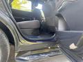 Lexus RX 350h 2024 годаүшін39 000 000 тг. в Атырау – фото 17