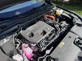 Lexus RX 350h 2024 годаүшін39 000 000 тг. в Атырау – фото 19