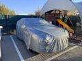 Lexus RX 350h 2024 годаүшін39 000 000 тг. в Атырау – фото 23