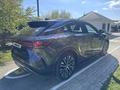 Lexus RX 350h 2024 годаүшін39 000 000 тг. в Атырау – фото 5
