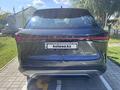 Lexus RX 350h 2024 годаүшін39 000 000 тг. в Атырау – фото 6