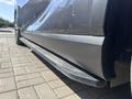 Lexus RX 350h 2024 годаүшін39 000 000 тг. в Атырау – фото 8