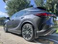 Lexus RX 350h 2024 годаүшін39 000 000 тг. в Атырау – фото 7