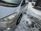 Toyota Estima 2004 годаfor7 500 000 тг. в Алматы – фото 2