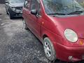 Daewoo Matiz 2010 годаүшін1 100 000 тг. в Астана – фото 3