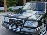 Mercedes-Benz E 220 1993 годаүшін6 500 000 тг. в Караганда