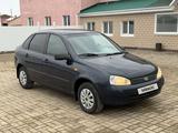 ВАЗ (Lada) Kalina 1118 2009 годаfor1 300 000 тг. в Уральск – фото 3