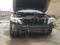 Toyota Camry 2010 года за 3 350 000 тг. в Шымкент