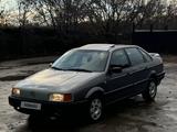 Volkswagen Passat 1993 года за 1 380 000 тг. в Усть-Каменогорск