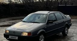 Volkswagen Passat 1993 года за 1 380 000 тг. в Усть-Каменогорск