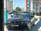 BMW 728 1998 года за 4 100 000 тг. в Кызылорда