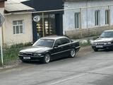BMW 728 1998 годаfor4 100 000 тг. в Кызылорда – фото 5