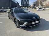 Hyundai Sonata 2024 годаүшін14 500 000 тг. в Шымкент