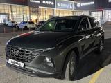 Hyundai Tucson 2024 года за 11 000 000 тг. в Шымкент – фото 2