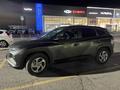 Hyundai Tucson 2024 года за 11 000 000 тг. в Шымкент – фото 6