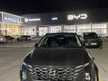 Hyundai Tucson 2024 года за 11 000 000 тг. в Шымкент