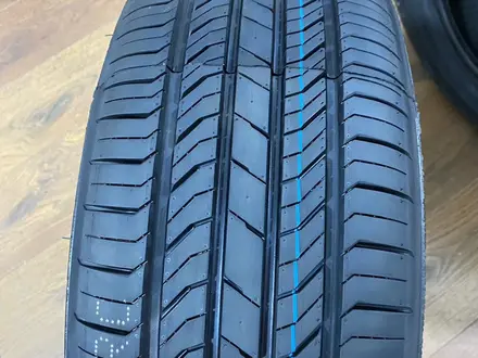 215/60R16 GLEDE G20 Комплект 4шт с10: 00 до 23: 30 Ночи! Мало Шумные за 19 500 тг. в Алматы – фото 21