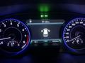 Hyundai Palisade 2019 года за 17 500 000 тг. в Астана – фото 12
