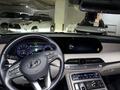 Hyundai Palisade 2019 года за 17 500 000 тг. в Астана – фото 11