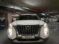 Hyundai Palisade 2019 года за 17 500 000 тг. в Астана