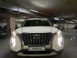 Hyundai Palisade 2019 годаүшін17 500 000 тг. в Астана