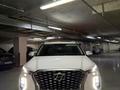 Hyundai Palisade 2019 года за 17 500 000 тг. в Астана – фото 2