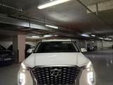 Hyundai Palisade 2019 годаүшін17 500 000 тг. в Астана – фото 2