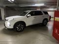 Hyundai Palisade 2019 года за 17 500 000 тг. в Астана – фото 4
