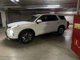 Hyundai Palisade 2019 годаүшін17 500 000 тг. в Астана – фото 4