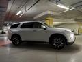 Hyundai Palisade 2019 года за 17 500 000 тг. в Астана – фото 6